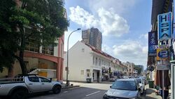 Jalan Besar Stadium (D8), Retail #570058671
